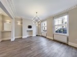 Images for Portland Square, Pittville, Cheltenham, GL52