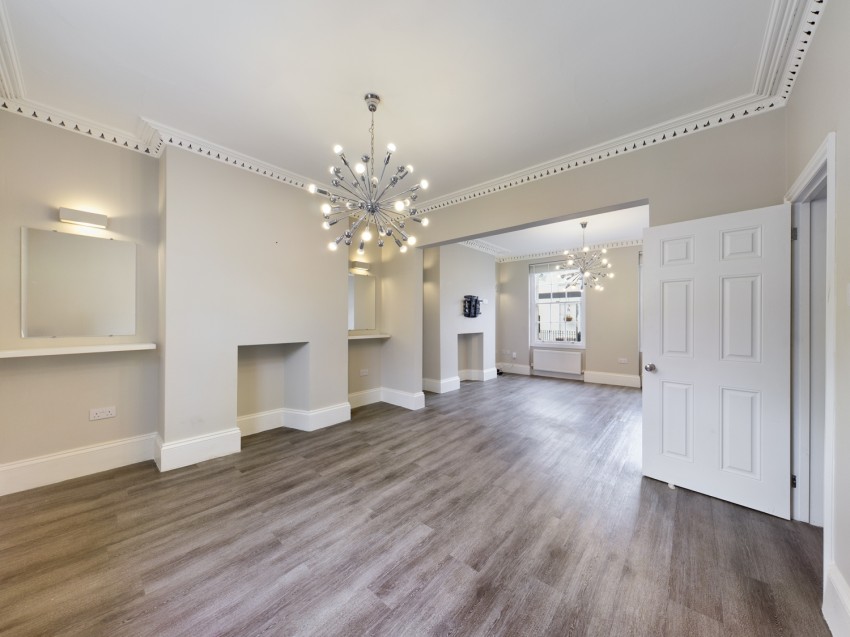 Images for Portland Square, Pittville, Cheltenham, GL52