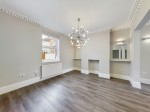 Images for Portland Square, Pittville, Cheltenham, GL52