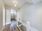 Images for Portland Square, Pittville, Cheltenham, GL52