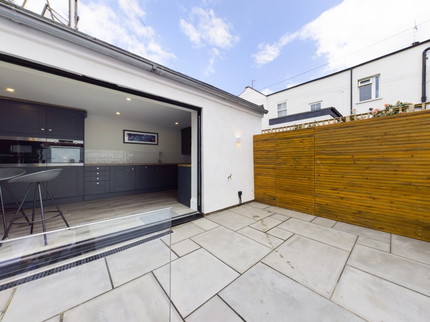 Images for Portland Square, Pittville, Cheltenham, GL52