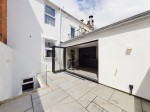 Images for Portland Square, Pittville, Cheltenham, GL52