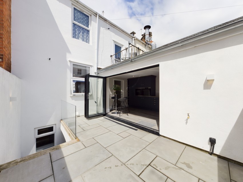 Images for Portland Square, Pittville, Cheltenham, GL52