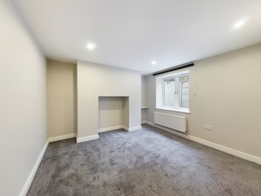 Images for Portland Square, Pittville, Cheltenham, GL52