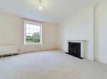 Images for Boddington House, Boddington Lane, Boddington, GL51