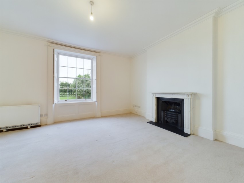 Images for Boddington House, Boddington Lane, Boddington, GL51