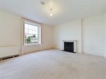 Images for Boddington House, Boddington Lane, Boddington, GL51