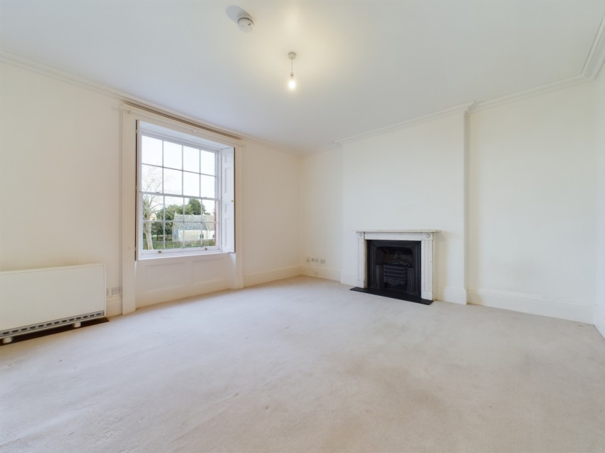 Images for Boddington House, Boddington Lane, Boddington, GL51