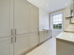 Images for Boddington House, Boddington Lane, Boddington, GL51