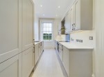 Images for Boddington House, Boddington Lane, Boddington, GL51
