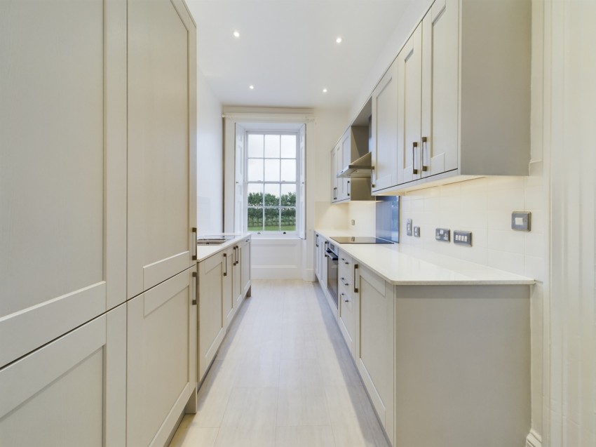 Images for Boddington House, Boddington Lane, Boddington, GL51