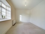 Images for Boddington House, Boddington Lane, Boddington, GL51