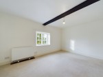 Images for Boddington House, Boddington Lane, Boddington, GL51