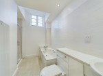 Images for Boddington House, Boddington Lane, Boddington, GL51