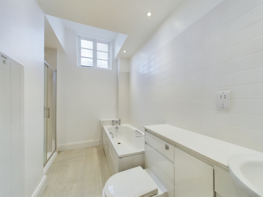 Images for Boddington House, Boddington Lane, Boddington, GL51