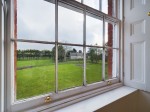 Images for Boddington House, Boddington Lane, Boddington, GL51