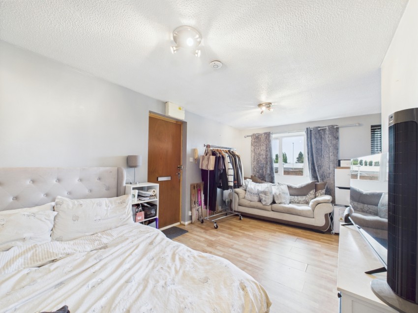 Images for St Peters Close, Cheltenham, Gloucestershire, GL51