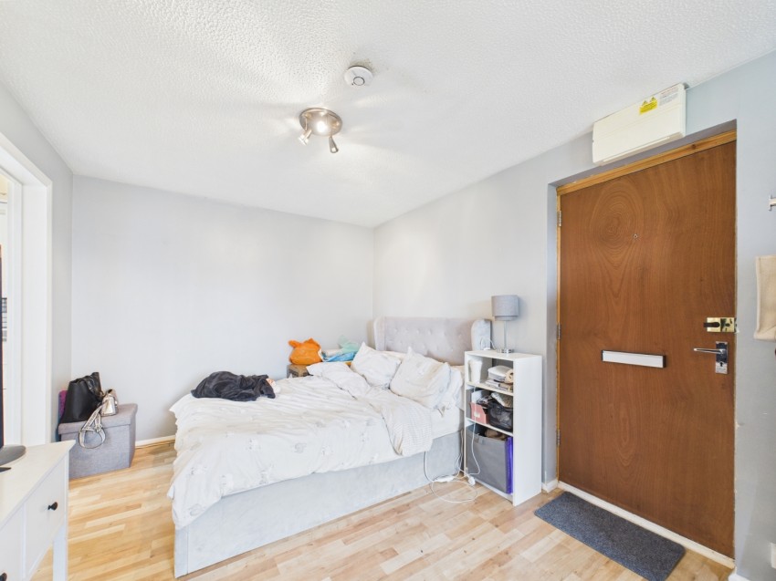 Images for St Peters Close, Cheltenham, Gloucestershire, GL51