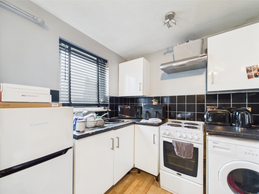 Images for St Peters Close, Cheltenham, Gloucestershire, GL51