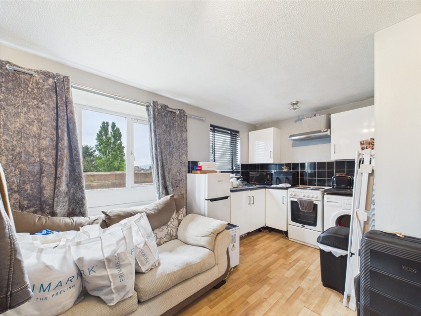 Images for St Peters Close, Cheltenham, Gloucestershire, GL51