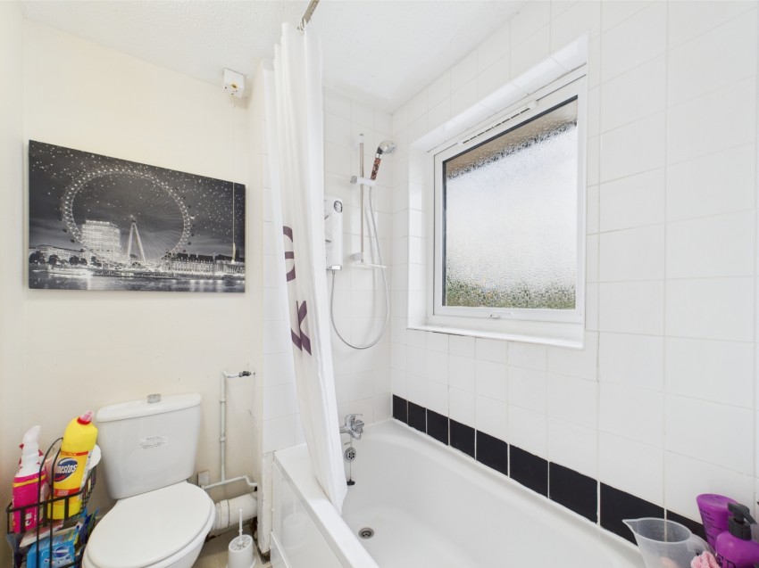 Images for St Peters Close, Cheltenham, Gloucestershire, GL51