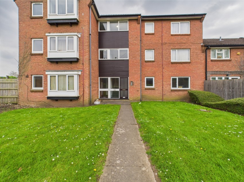 Images for St Peters Close, Cheltenham, Gloucestershire, GL51