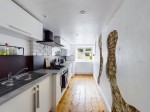 Images for Port Terrace, Brimscombe, Stroud, GL5