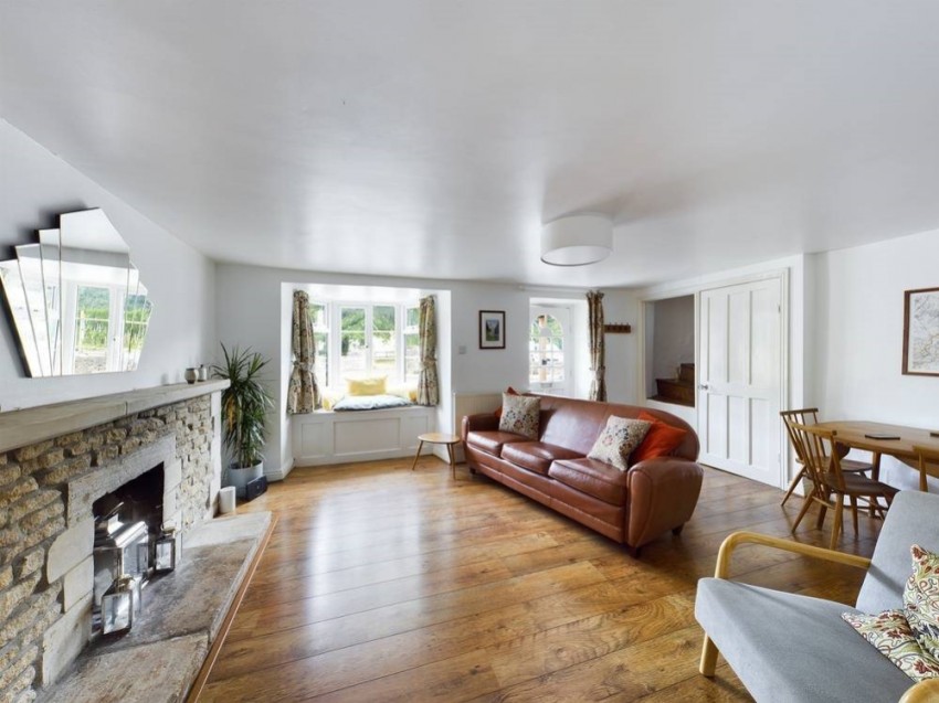 Images for Port Terrace, Brimscombe, Stroud, GL5