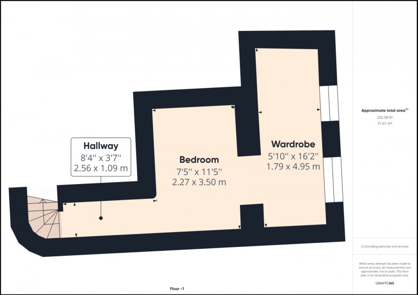 Images for Port Terrace, Brimscombe, Stroud, GL5