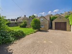 Images for Oakridge Lynch, Stroud, Gloucestershire, GL6