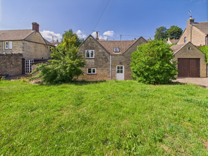 Images for Oakridge Lynch, Stroud, Gloucestershire, GL6