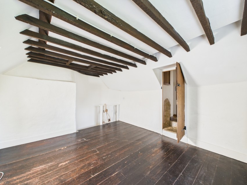 Images for Oakridge Lynch, Stroud, Gloucestershire, GL6