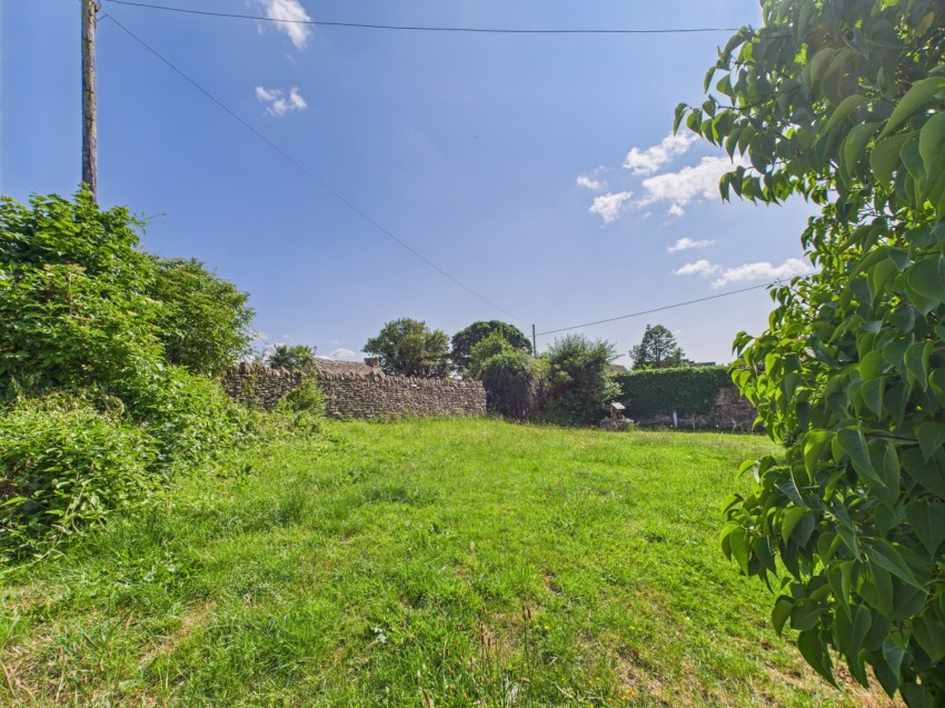 Images for Oakridge Lynch, Stroud, Gloucestershire, GL6