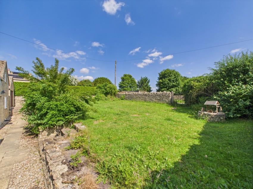 Images for Oakridge Lynch, Stroud, Gloucestershire, GL6