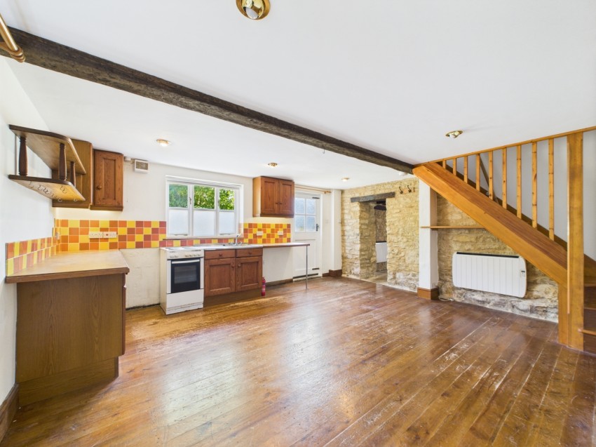 Images for Oakridge Lynch, Stroud, Gloucestershire, GL6