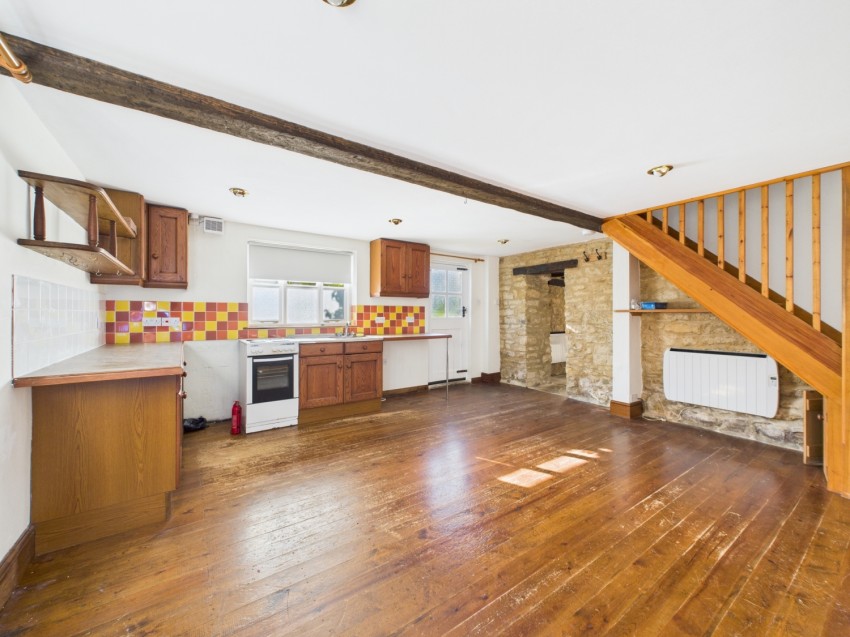 Images for Oakridge Lynch, Stroud, Gloucestershire, GL6