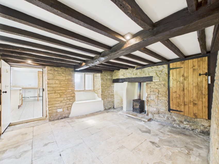 Images for Oakridge Lynch, Stroud, Gloucestershire, GL6