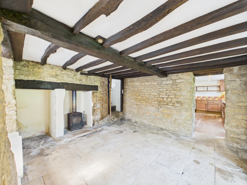 Images for Oakridge Lynch, Stroud, Gloucestershire, GL6