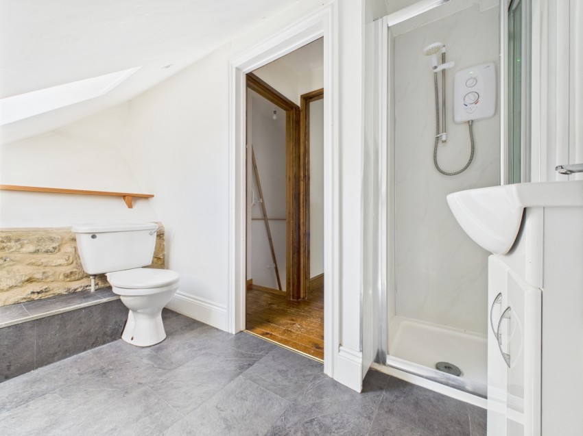 Images for Oakridge Lynch, Stroud, Gloucestershire, GL6