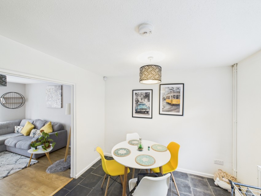 Images for Shepherds Croft, Uplands, Stroud, GL5