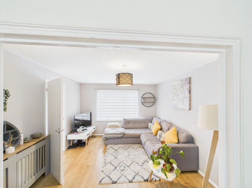 Images for Shepherds Croft, Uplands, Stroud, GL5