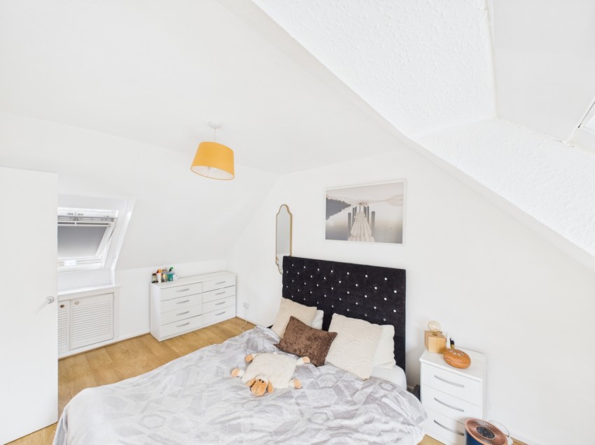 Images for Shepherds Croft, Uplands, Stroud, GL5