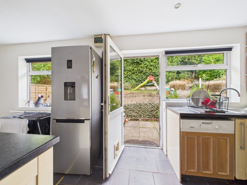 Images for Shepherds Croft, Uplands, Stroud, GL5