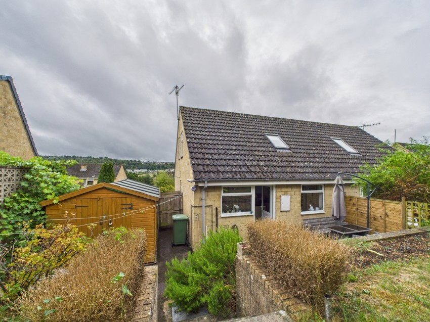 Images for Shepherds Croft, Uplands, Stroud, GL5