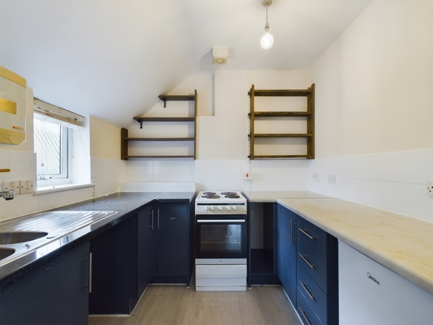 Images for Fawkes Place, George Street, Stroud, Gloucestershire,, GL5