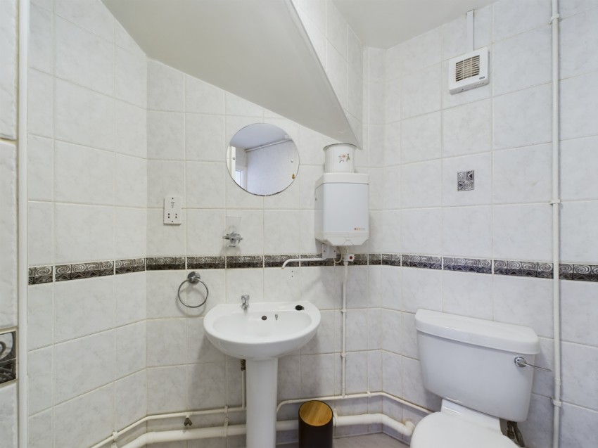 Images for Fawkes Place, George Street, Stroud, Gloucestershire,, GL5