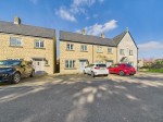 Images for Windmill Road, Minchinhampton, Gloucestershire, GL6