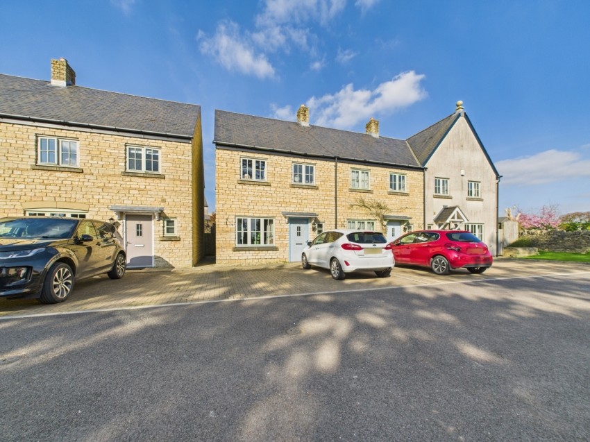 Images for Windmill Road, Minchinhampton, Gloucestershire, GL6