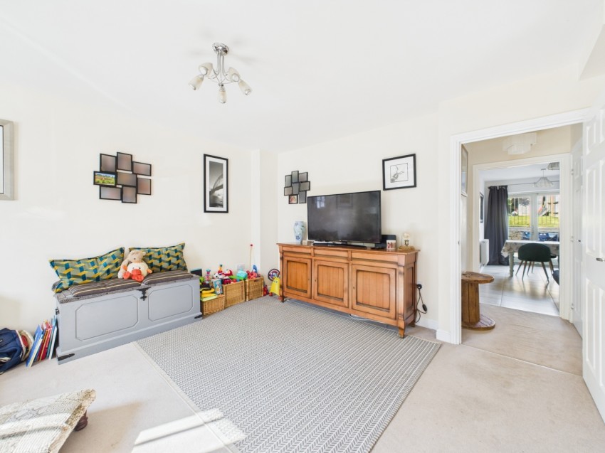 Images for Windmill Road, Minchinhampton, Gloucestershire, GL6
