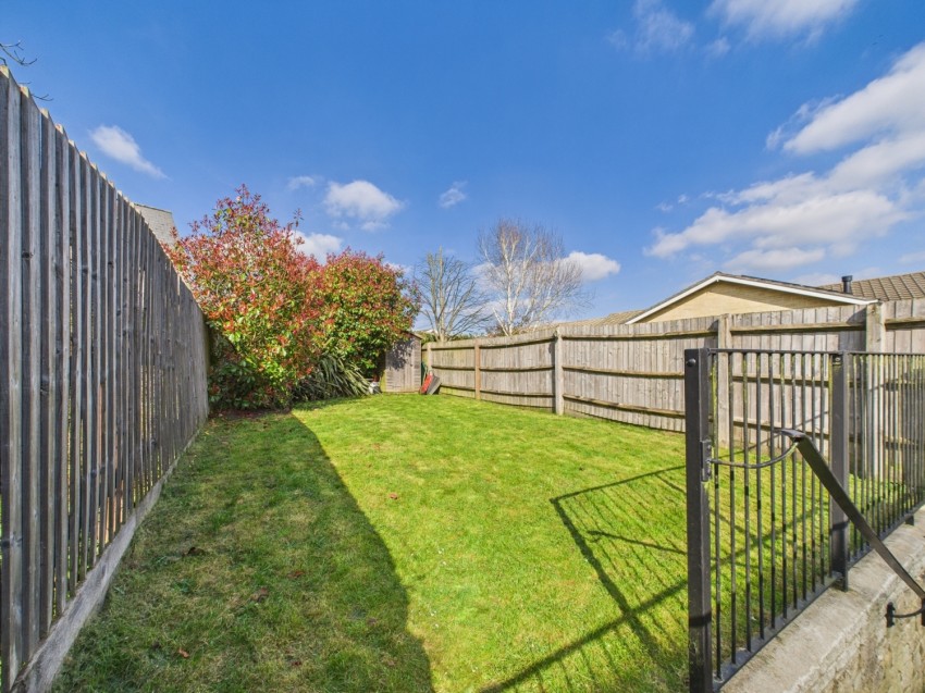 Images for Windmill Road, Minchinhampton, Gloucestershire, GL6